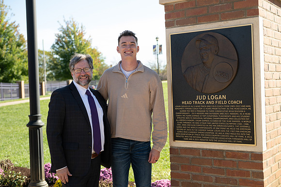 LoganMoonPillarDedication1025AWB_9240