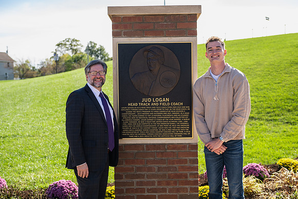 LoganMoonPillarDedication1025AWB_9245