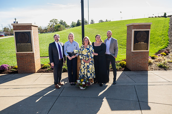 LoganMoonPillarDedication1025AWB_9270