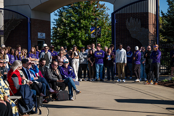 LoganMoonPillarDedication1025AWB_9302