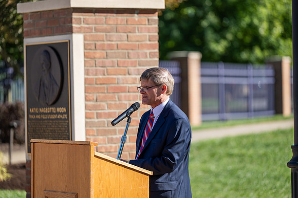 LoganMoonPillarDedication1025AWB_9308