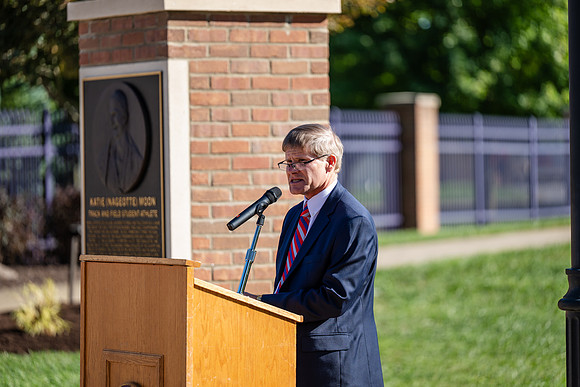 LoganMoonPillarDedication1025AWB_9310