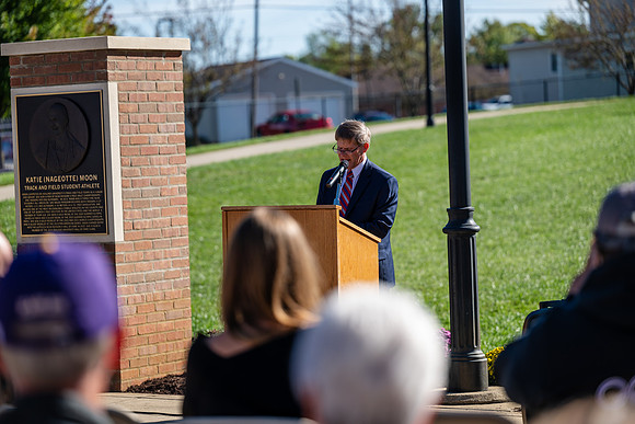 LoganMoonPillarDedication1025AWB_9311