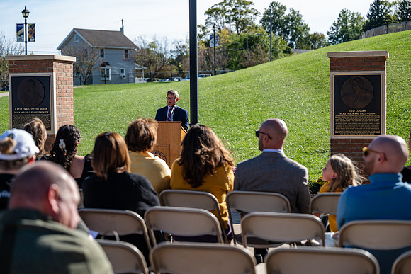 LoganMoonPillarDedication1025AWB_9314