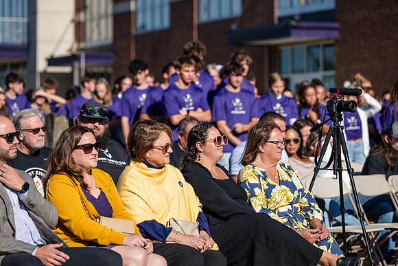 LoganMoonPillarDedication1025AWB_9322