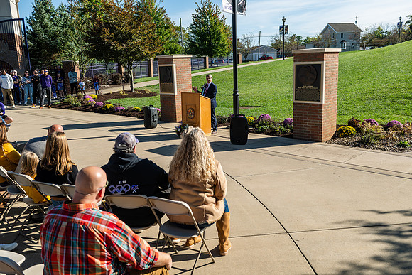 LoganMoonPillarDedication1025AWB_9319