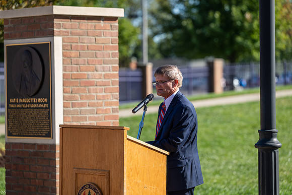 LoganMoonPillarDedication1025AWB_9346