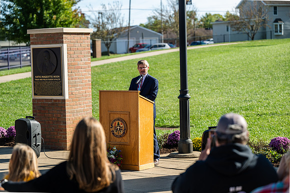 LoganMoonPillarDedication1025AWB_9351