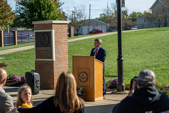 LoganMoonPillarDedication1025AWB_9349