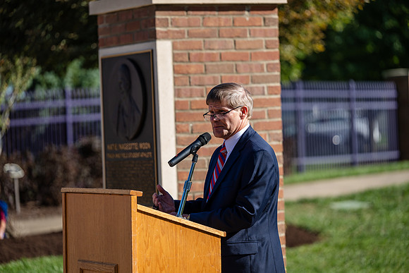 LoganMoonPillarDedication1025AWB_9357