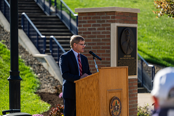 LoganMoonPillarDedication1025AWB_9360