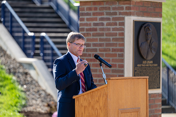 LoganMoonPillarDedication1025AWB_9364