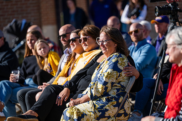 LoganMoonPillarDedication1025AWB_9375