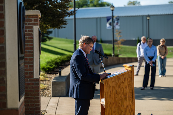 LoganMoonPillarDedication1025AWB_9390
