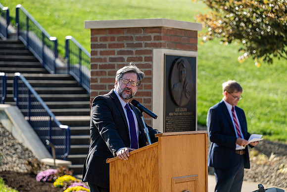 LoganMoonPillarDedication1025AWB_9394