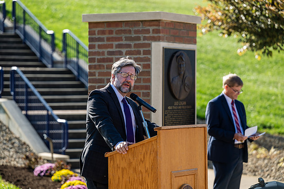 LoganMoonPillarDedication1025AWB_9395