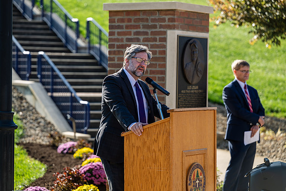 LoganMoonPillarDedication1025AWB_9398