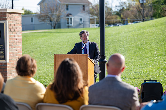 LoganMoonPillarDedication1025AWB_9402