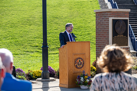 LoganMoonPillarDedication1025AWB_9401