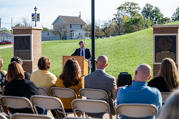 LoganMoonPillarDedication1025AWB_9403
