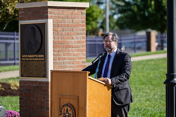 LoganMoonPillarDedication1025AWB_9405
