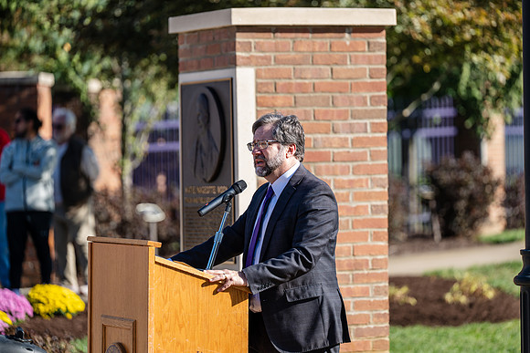 LoganMoonPillarDedication1025AWB_9413