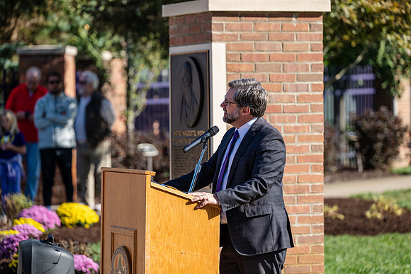 LoganMoonPillarDedication1025AWB_9415