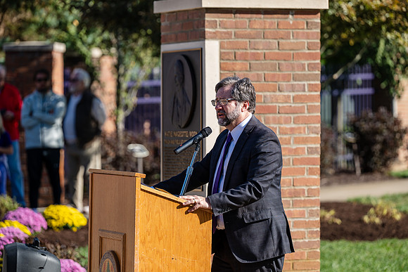 LoganMoonPillarDedication1025AWB_9416