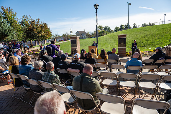 LoganMoonPillarDedication1025AWB_9421