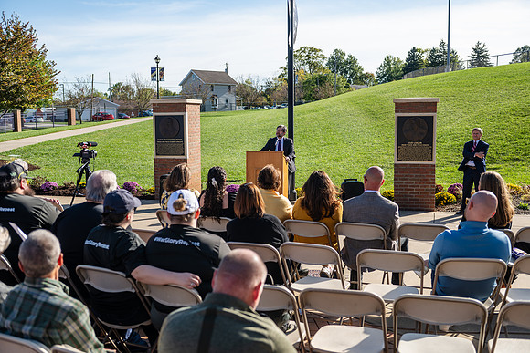 LoganMoonPillarDedication1025AWB_9423