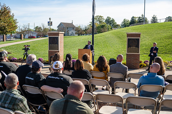 LoganMoonPillarDedication1025AWB_9424