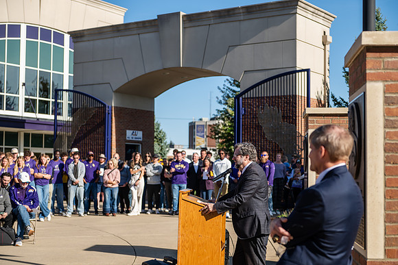 LoganMoonPillarDedication1025AWB_9426