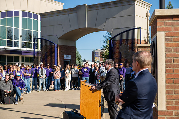 LoganMoonPillarDedication1025AWB_9428