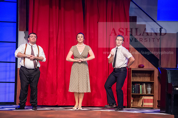 TheatreMerrilyWeRollAlong0224AWB_0113