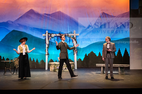 TheatreSoundOfMusic0325AWB_2923