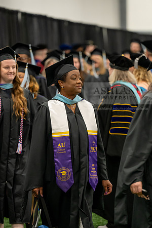 051SpGradProcessional0525AEAU-Graduation-2025-Andrew-0026