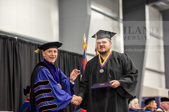 109SpGradBachelorScienceBusiness0524ALW_7887
