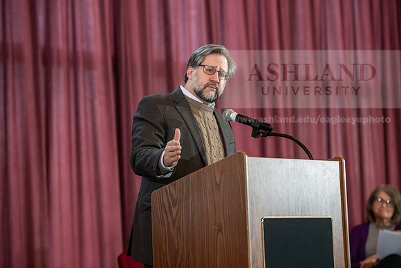 ExcellenceInEducationCeremony1224AWB_4094