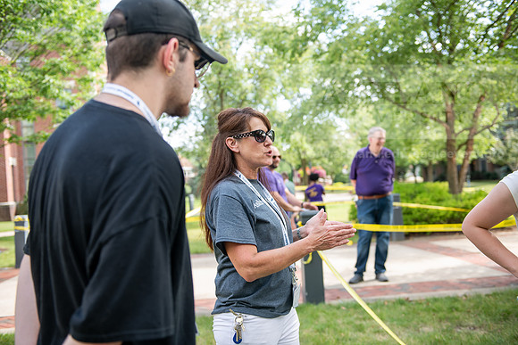 AshbrookAcademyScienceCSI0724AWB_3846