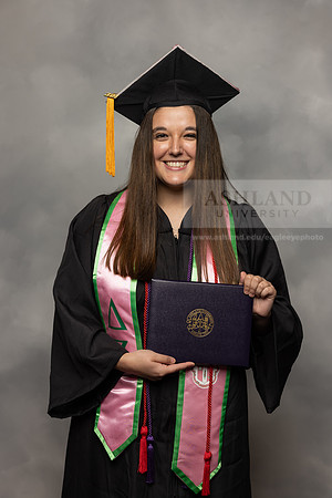 107SpGradBachelorNursing0524CCP11425