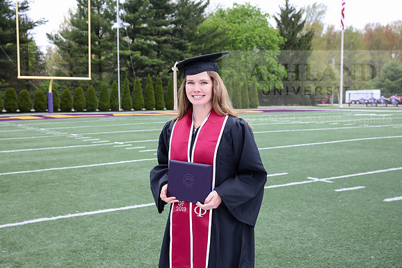 Bachelor of Science in Business Administration