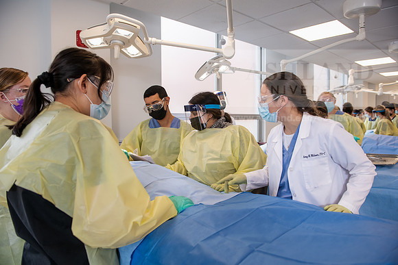PAProgramCadaverLab1221ALW_4182