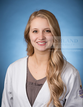Hanes_Alyssa0418DSC_3068