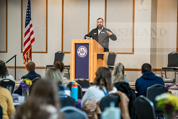 HomeschoolClassicLearningConference0325AWB_7826