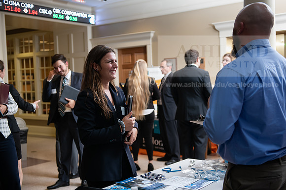 MeetAccountantNight0919ALW_0867