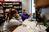 AcademicAdvisingSupport0925AWB_8671