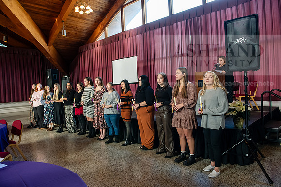 ExcellenceInEducationCeremony1224AWB_4454