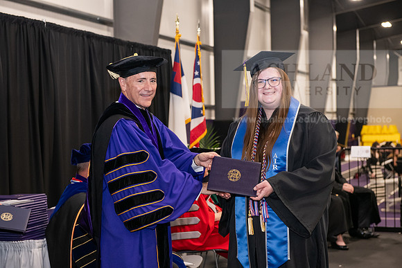 150SpGradBachelorScience0524AWB_9632