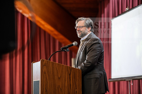 ExcellenceInEducationCeremony1224AWB_4118