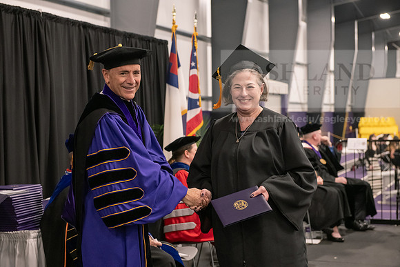 143SpGradBachelorScience0524AWB_9628
